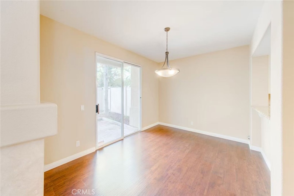 13 Giotto, Aliso Viejo CA 92656 - photo 5