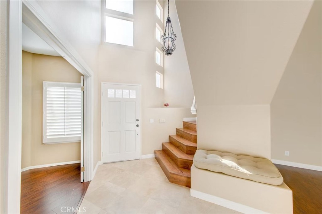 13 Giotto, Aliso Viejo CA 92656 - photo 6