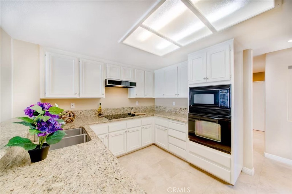 13 Giotto, Aliso Viejo CA 92656 - photo 7