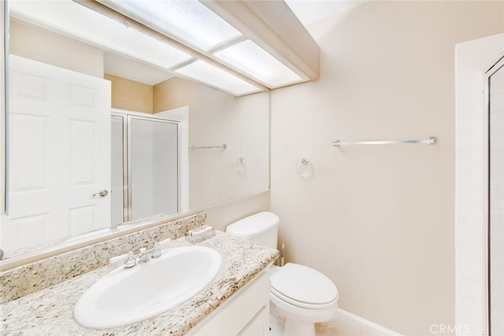 13 Giotto, Aliso Viejo CA 92656 - photo 9