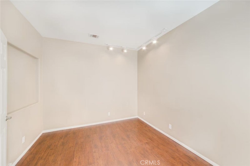 13 Giotto, Aliso Viejo CA 92656 - photo 10
