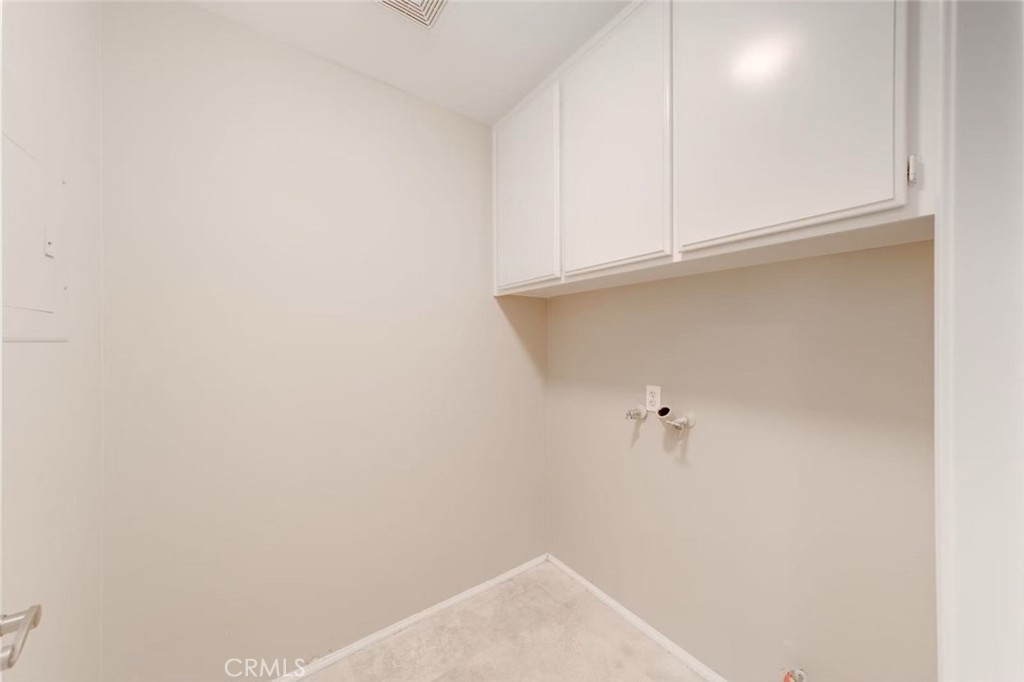 13 Giotto, Aliso Viejo CA 92656 - photo 11
