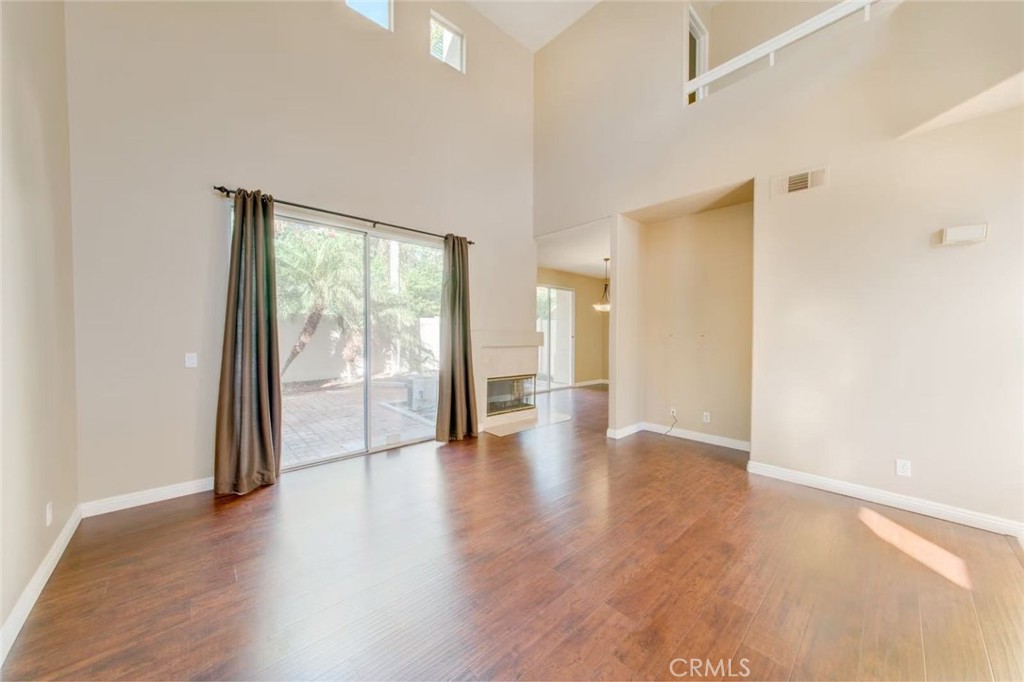 13 Giotto, Aliso Viejo CA 92656 - photo 12