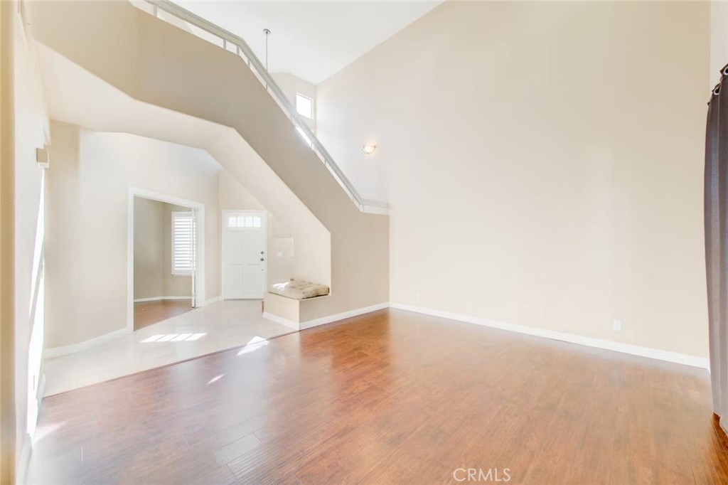 13 Giotto, Aliso Viejo CA 92656 - photo 13
