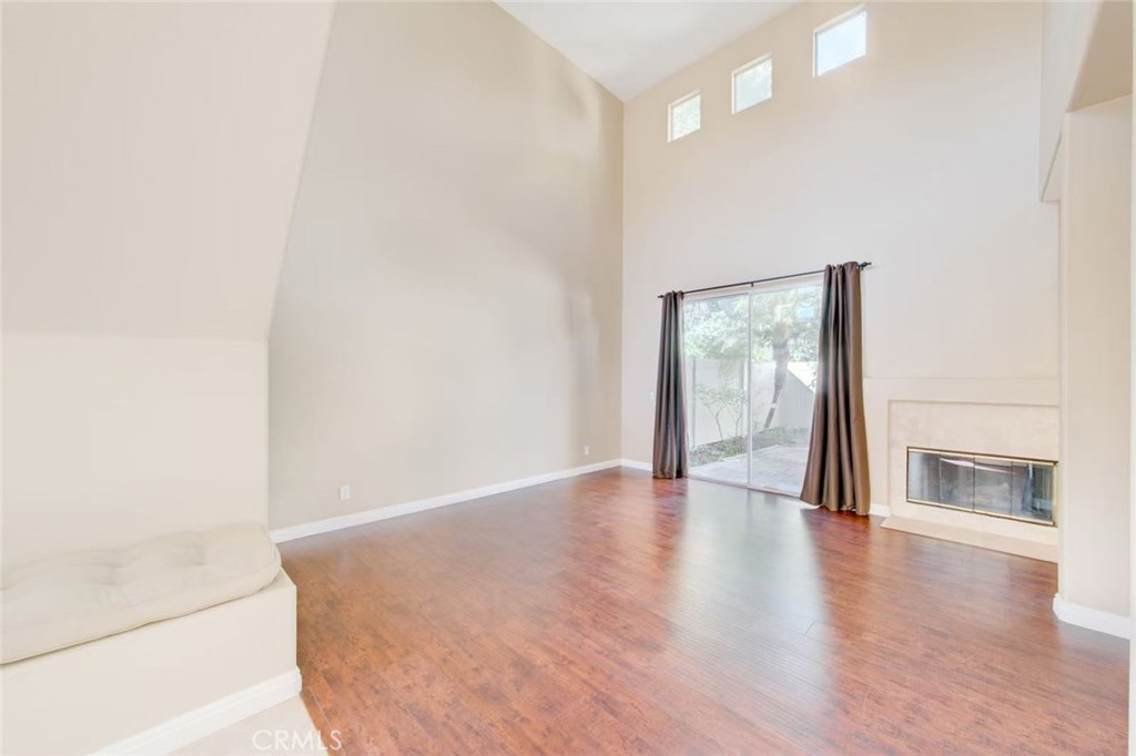 13 Giotto, Aliso Viejo CA 92656 - photo 14