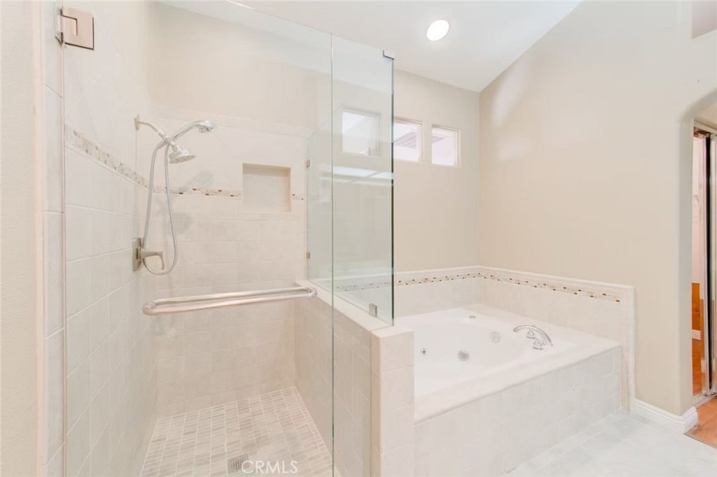 13 Giotto, Aliso Viejo CA 92656 - photo 16