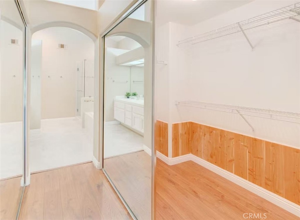 13 Giotto, Aliso Viejo CA 92656 - photo 17