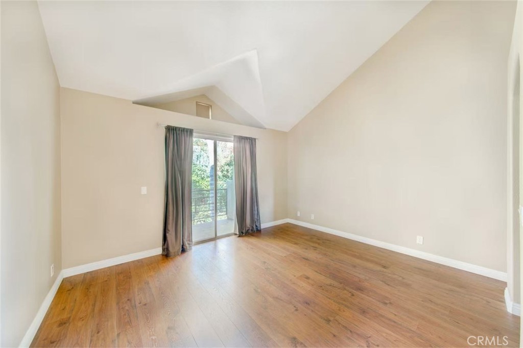 13 Giotto, Aliso Viejo CA 92656 - photo 18