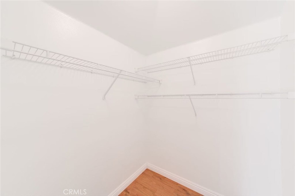 13 Giotto, Aliso Viejo CA 92656 - photo 19