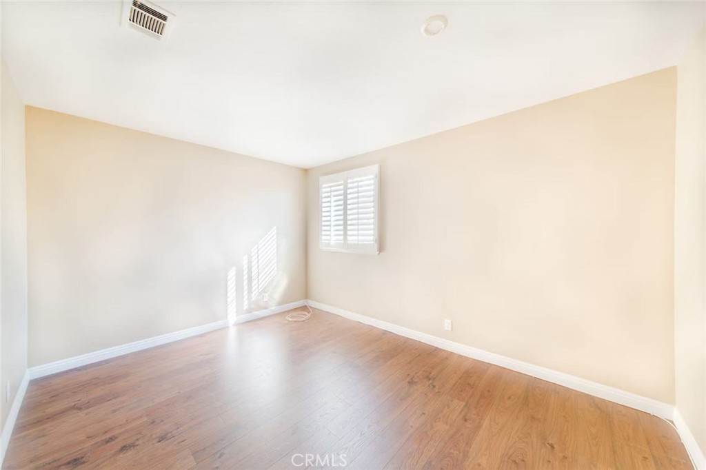 13 Giotto, Aliso Viejo CA 92656 - photo 21