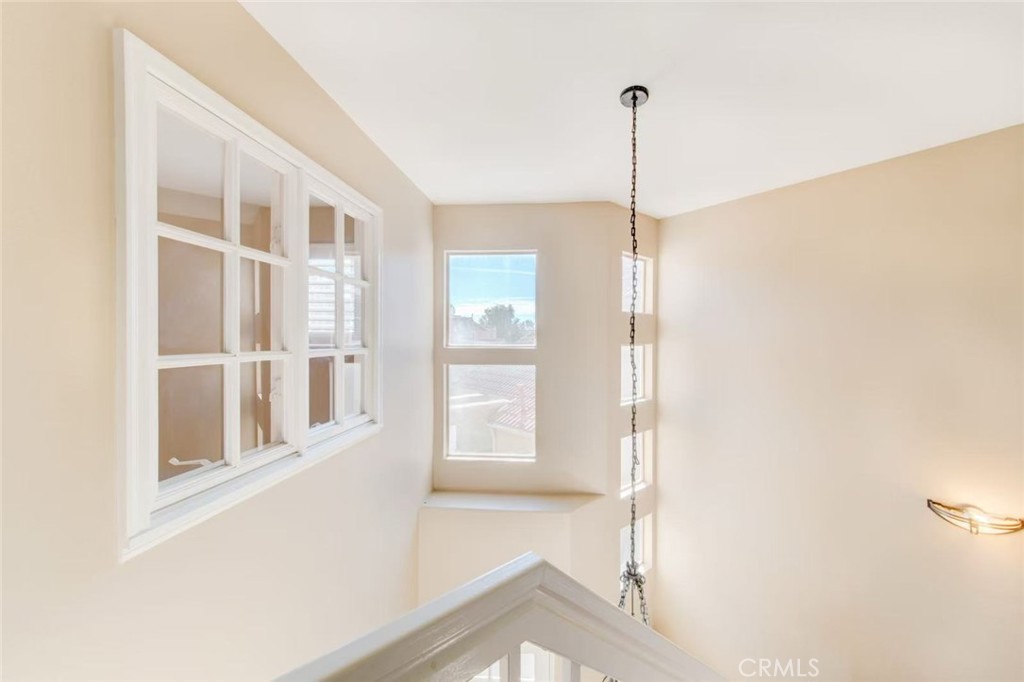 13 Giotto, Aliso Viejo CA 92656 - photo 22