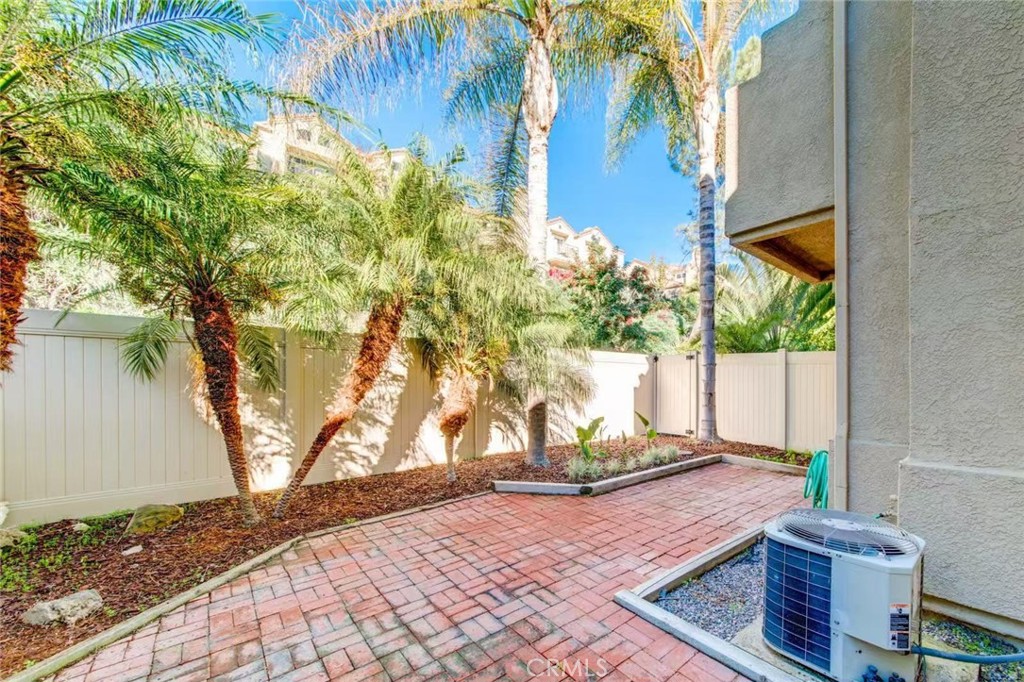 13 Giotto, Aliso Viejo CA 92656 - photo 23