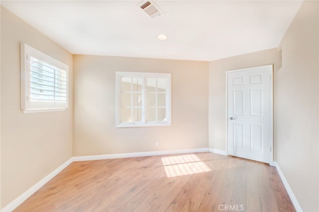 13 Giotto, Aliso Viejo CA 92656 - photo 24