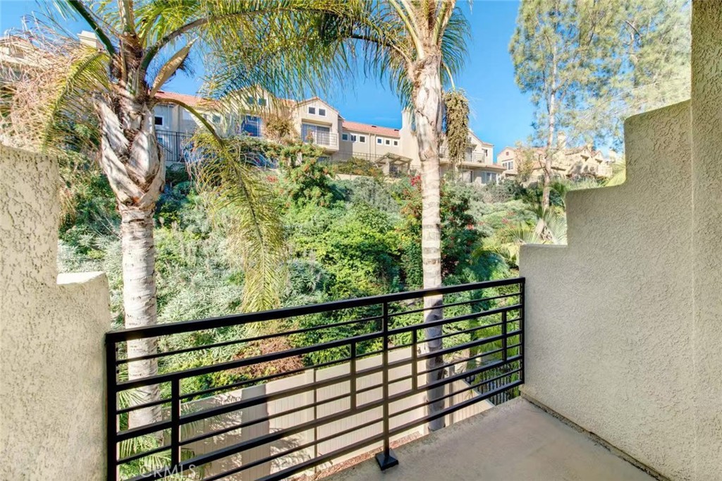 13 Giotto, Aliso Viejo CA 92656 - photo 25