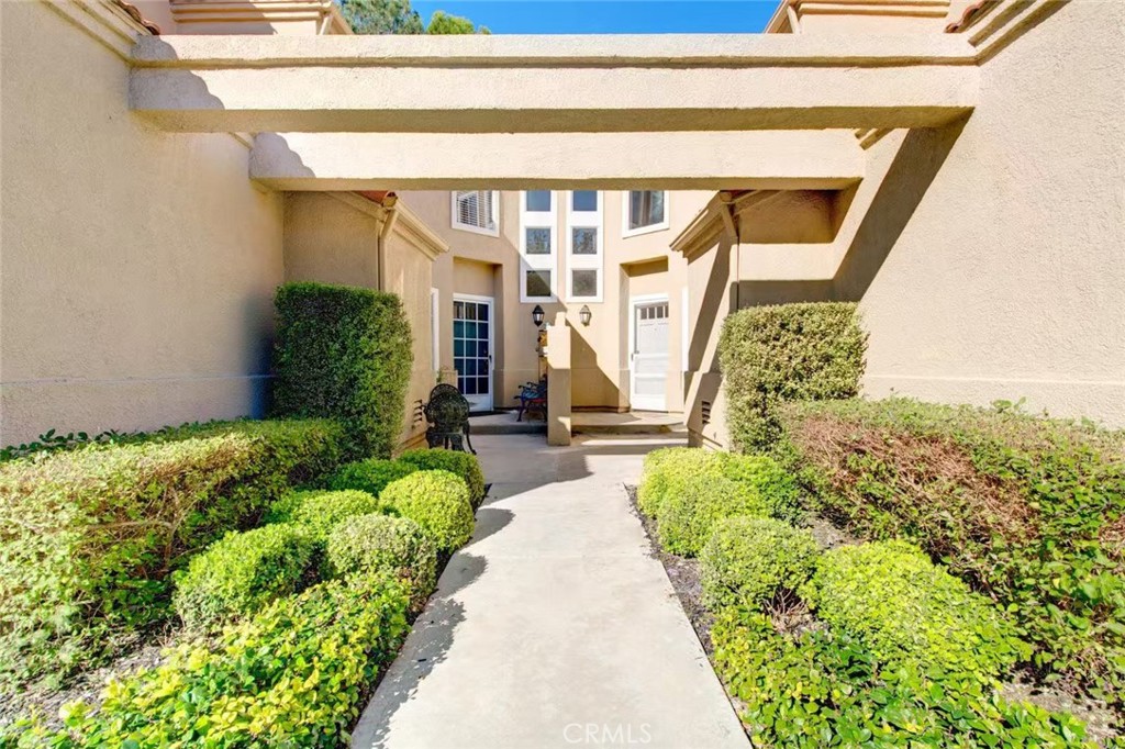 13 Giotto, Aliso Viejo CA 92656 - photo 26
