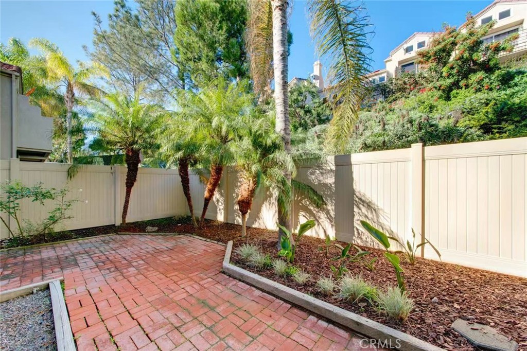 13 Giotto, Aliso Viejo CA 92656 - photo 27