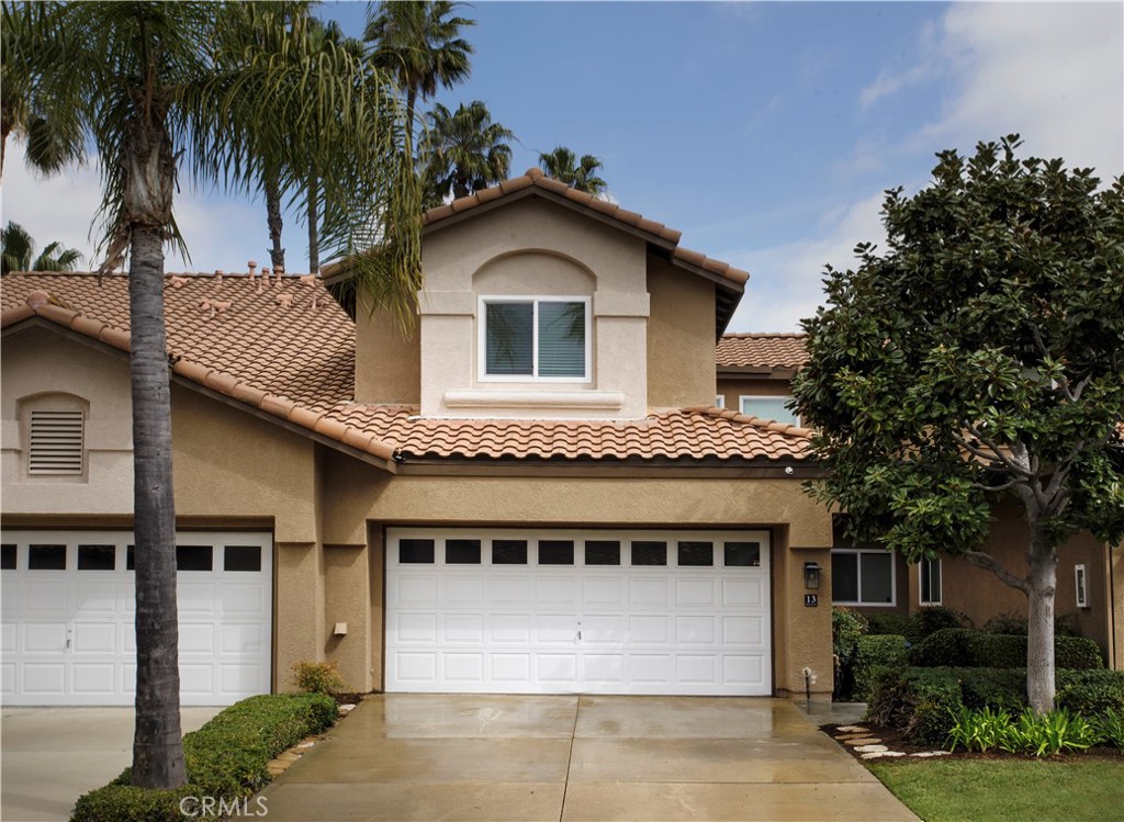 13 Pappagallo, Aliso Viejo CA 92656 - photo 1