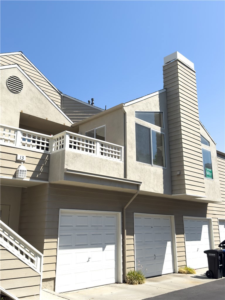 13 Rainwood, Aliso Viejo CA 92656 - photo 1