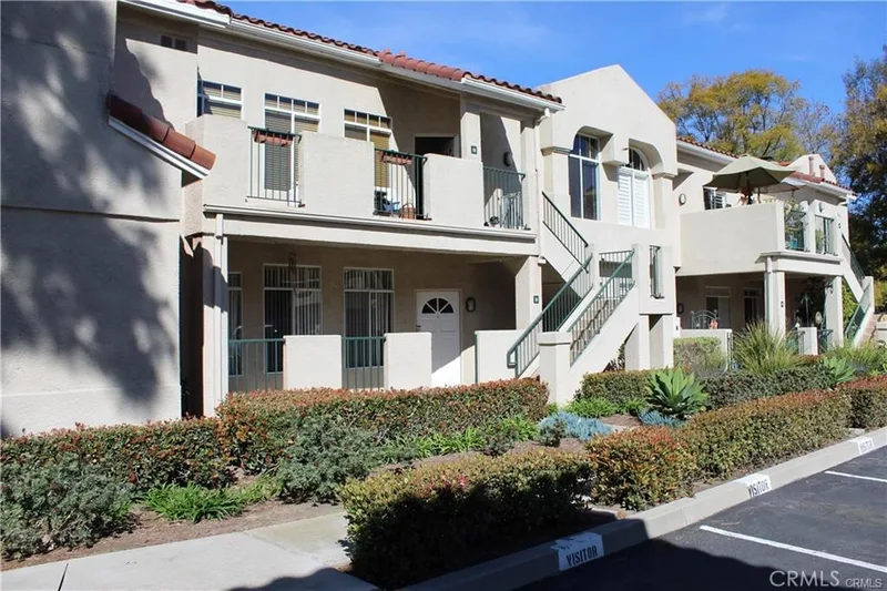 13 Whippoorwill Lane, Aliso Viejo, CA 92656