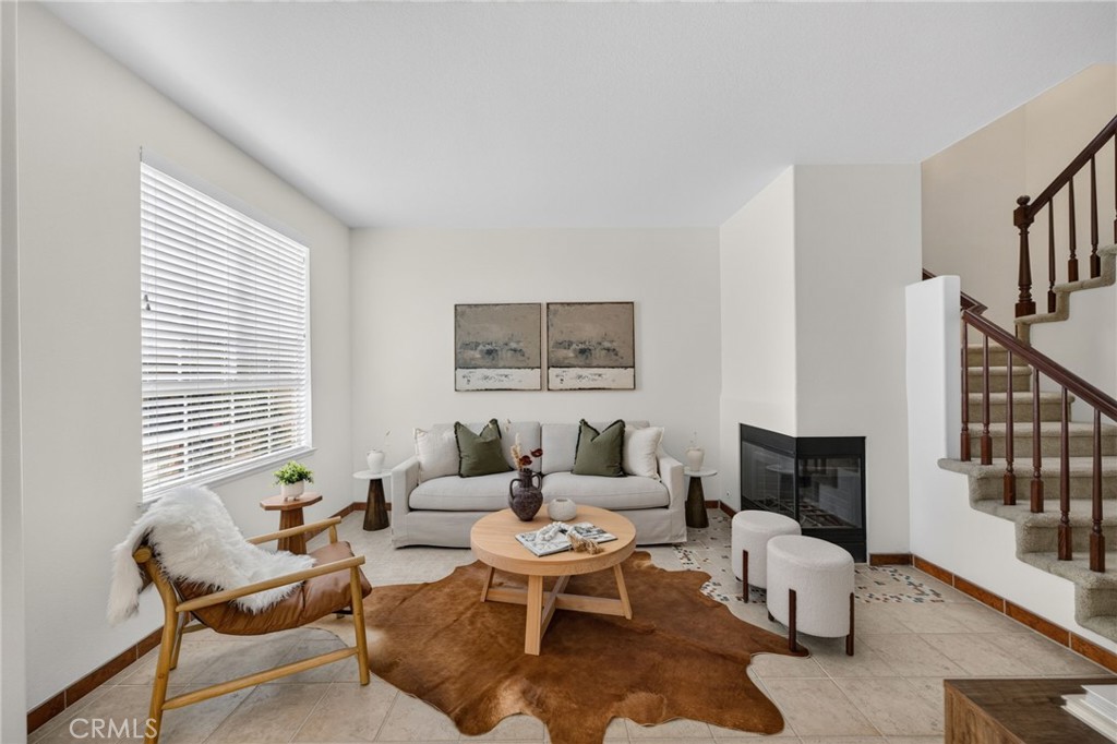 13 Windhaven Place, Aliso Viejo CA 92656 - photo 1