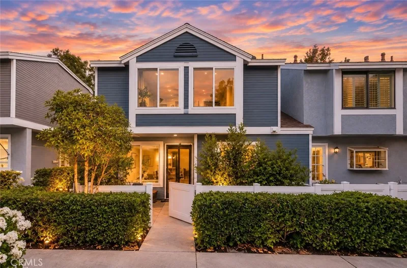 131 Dogwood, Aliso Viejo