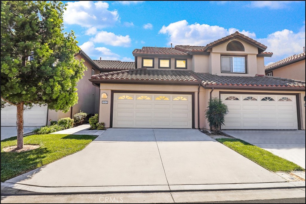 132 Mayfair, Aliso Viejo CA 92656 - photo 1
