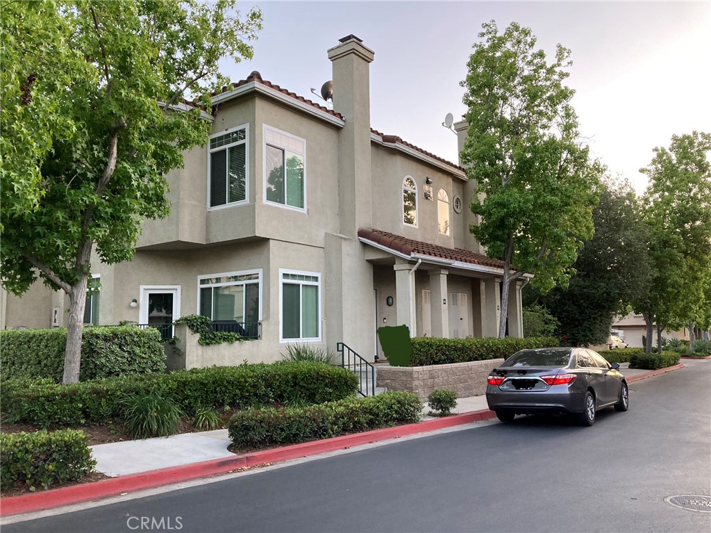 132 Sandpiper Lane, Aliso Viejo CA 92656 - photo 1
