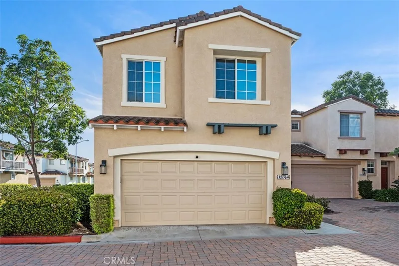 134 Las Flores, Aliso Viejo, CA 92656