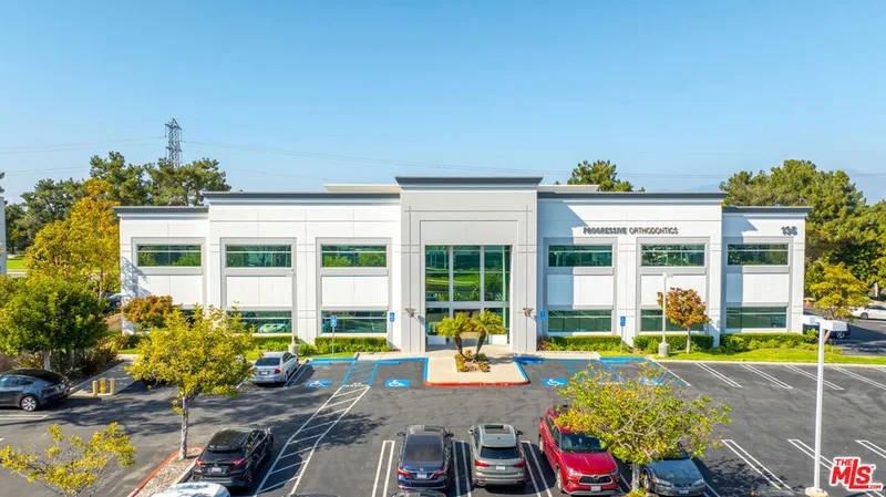 135 Columbia, Aliso Viejo, CA 92656