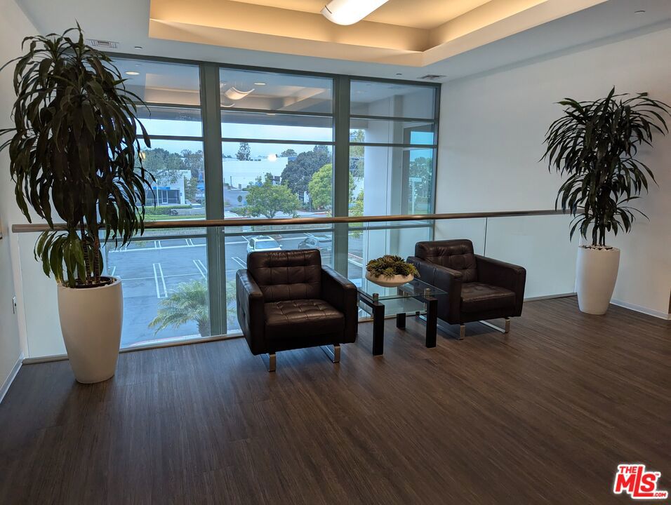 135 Columbia, Aliso Viejo CA 92656 - photo 5