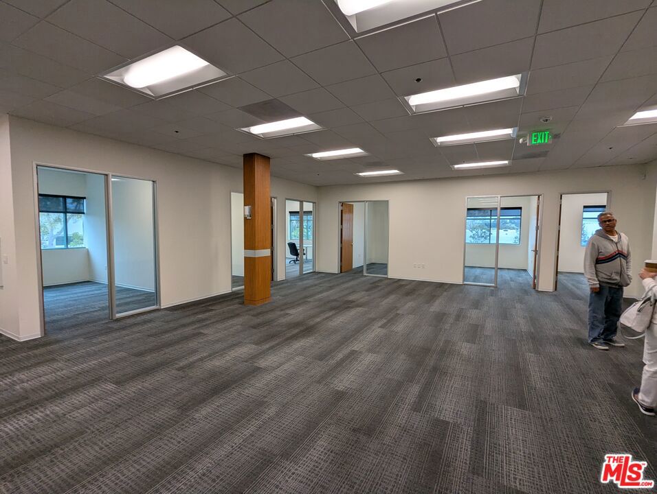 135 Columbia, Aliso Viejo CA 92656 - photo 6