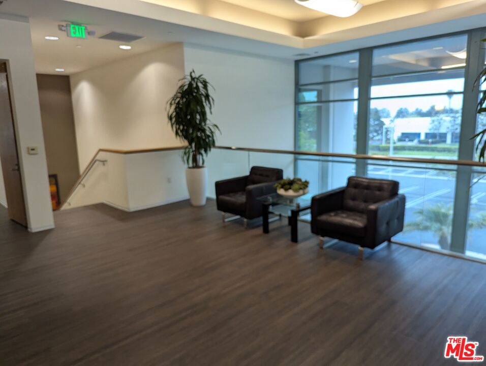 135 Columbia, Aliso Viejo CA 92656 - photo 7