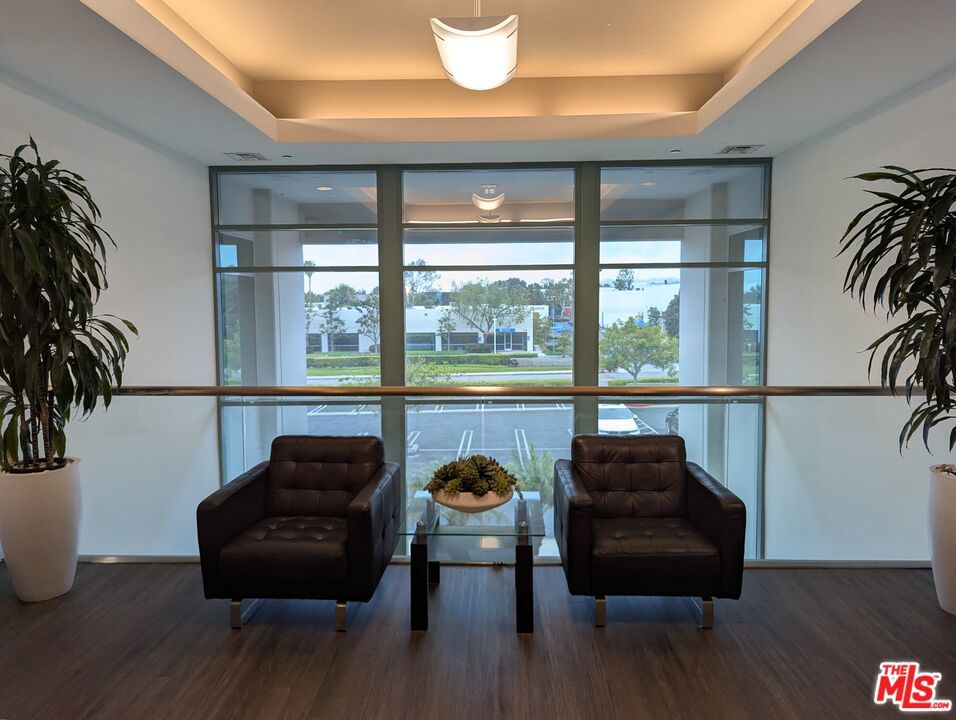 135 Columbia, Aliso Viejo CA 92656 - photo 10