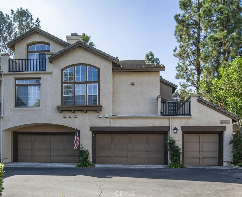 135 Montara, Aliso Viejo, CA 92656