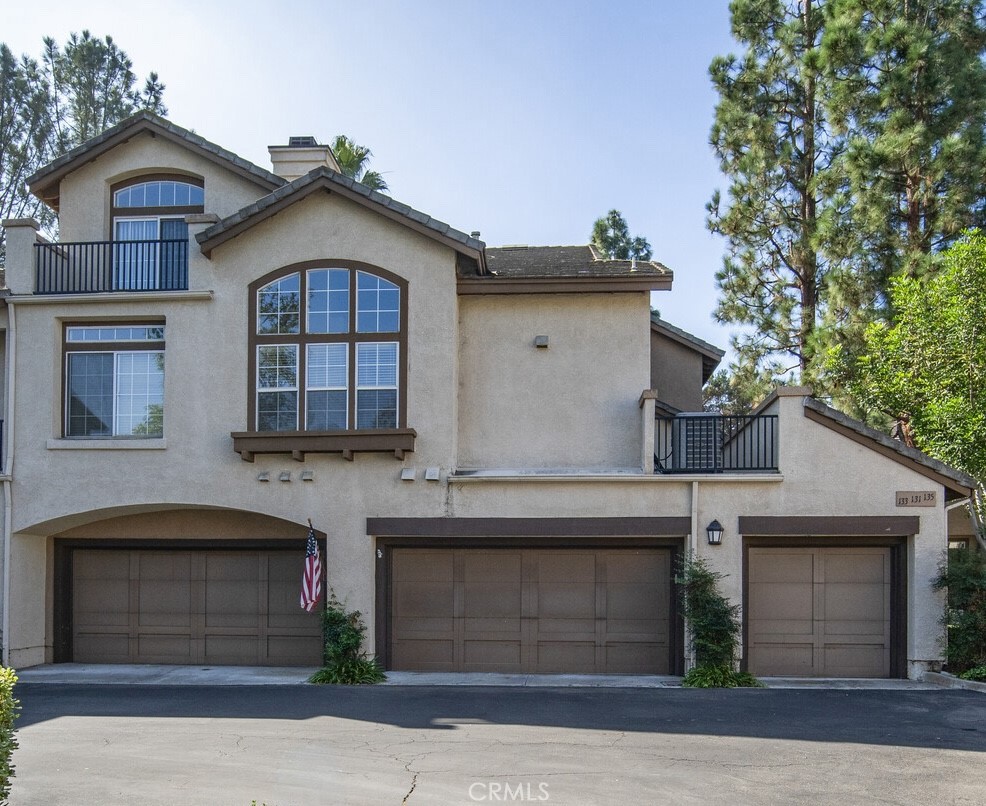 135 Montara, Aliso Viejo CA 92656 - photo 1