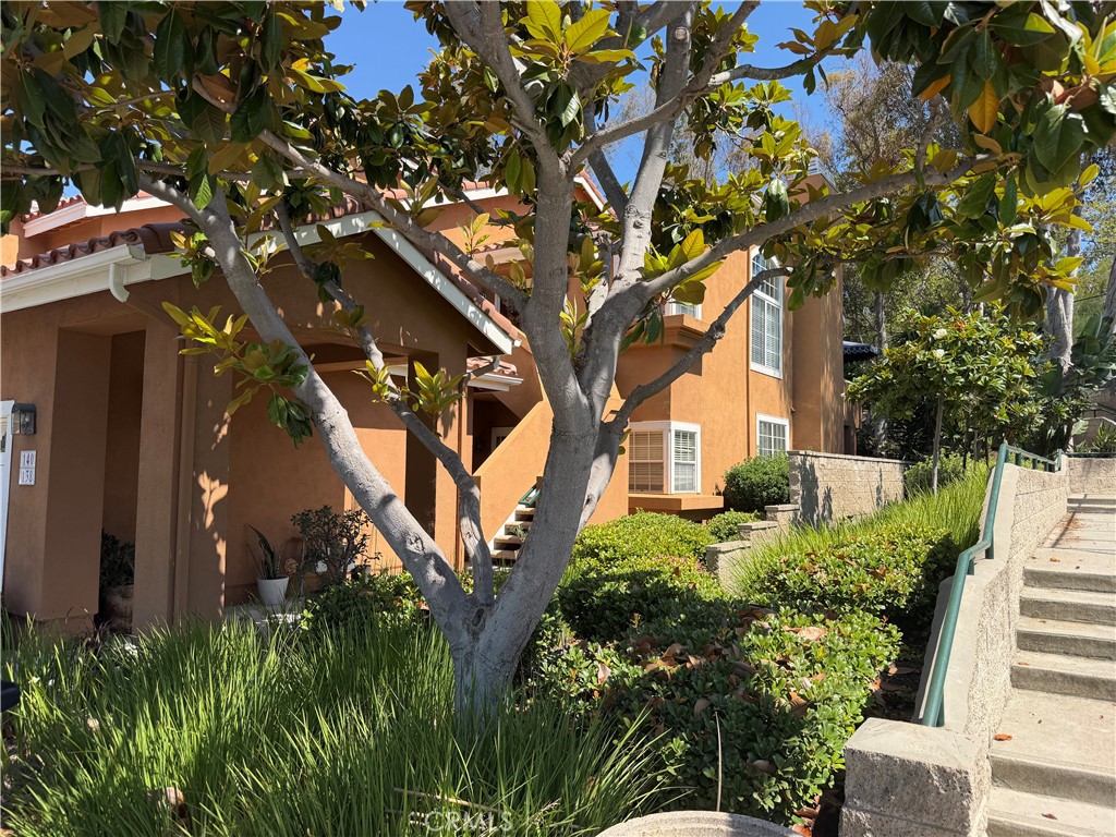 138 Gauguin, Aliso Viejo CA 92656 - photo 1