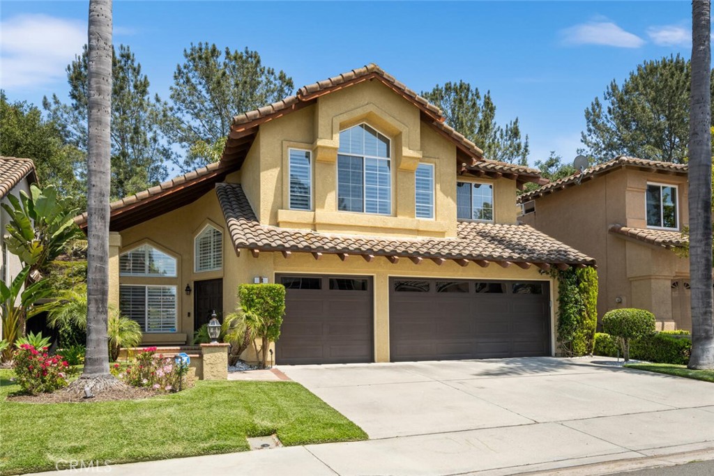 14 Chickadee Lane, Aliso Viejo CA 92656 - photo 1