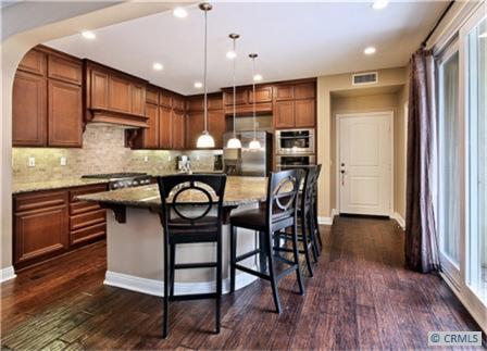 14 GOLF Drive, Aliso Viejo CA 92656 - photo 1