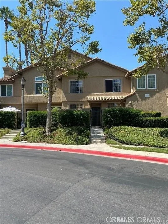 14 Hillgate, Aliso Viejo, CA 92656