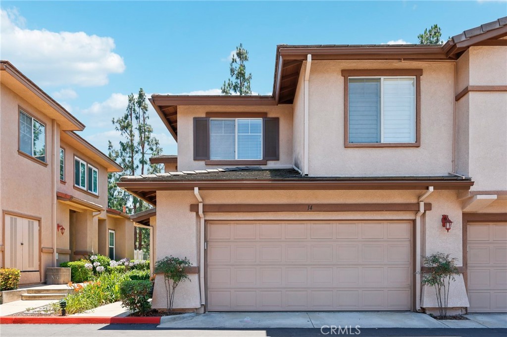 14 Iron Bark, Aliso Viejo CA 92656 - photo 1