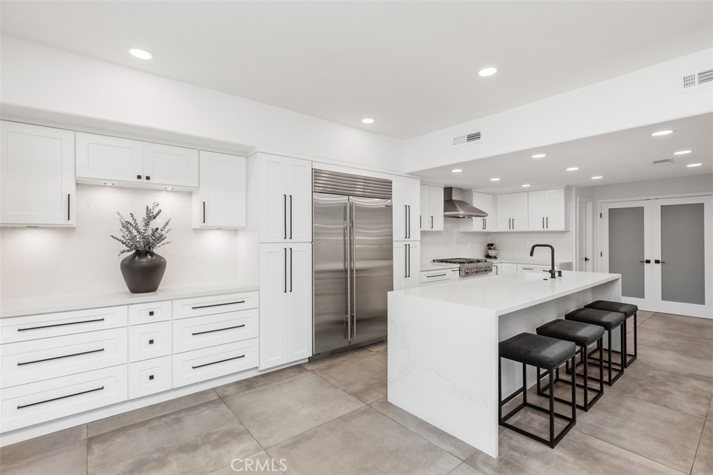 14 Michelangelo, Aliso Viejo CA 92656 - photo 1
