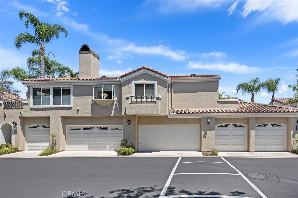 14 Pamplona, Aliso Viejo CA 92656 - photo 1