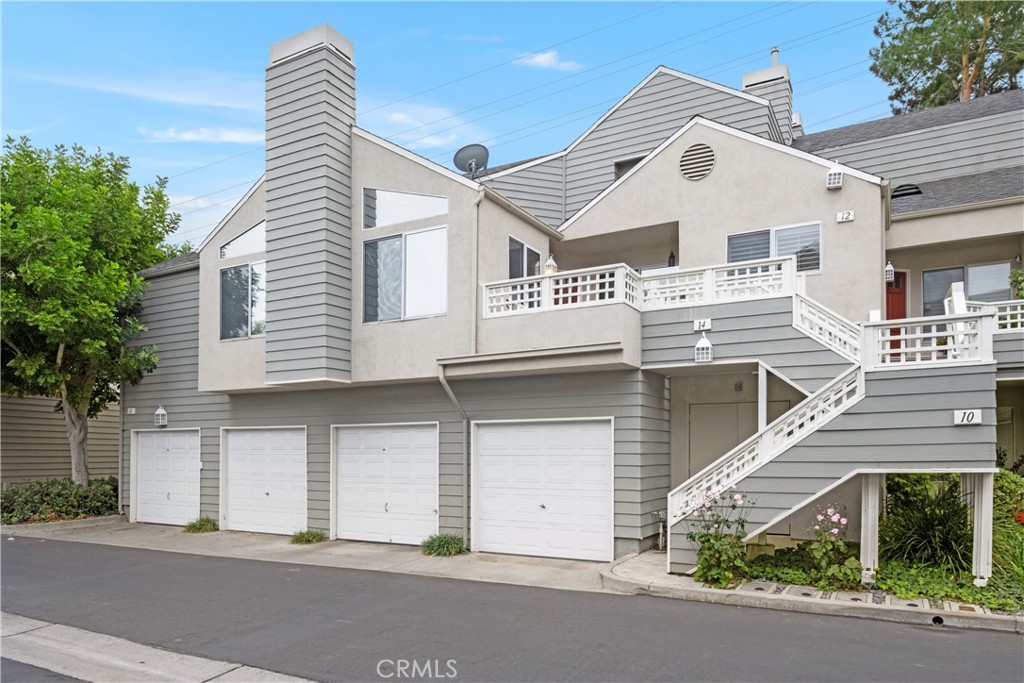 14 Rainwood, Aliso Viejo CA 92656 - photo 1
