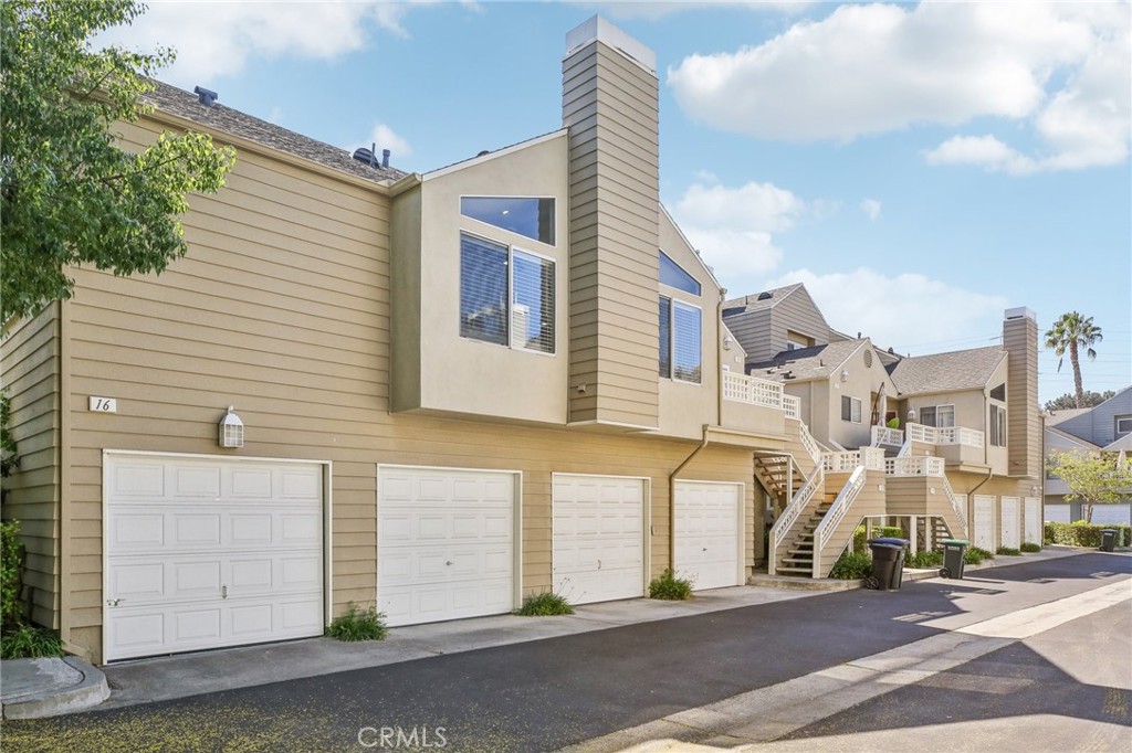 14 Stoneglen 77, Aliso Viejo CA 92656 - photo 1