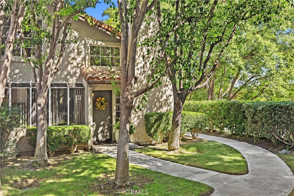 14 Trillium Place, Aliso Viejo CA 92656 - photo 1