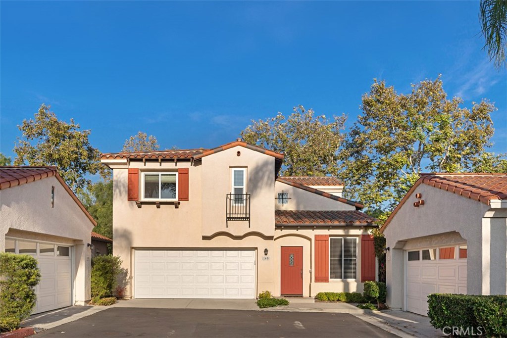 140 Colony Way, Aliso Viejo CA 92656 - photo 1