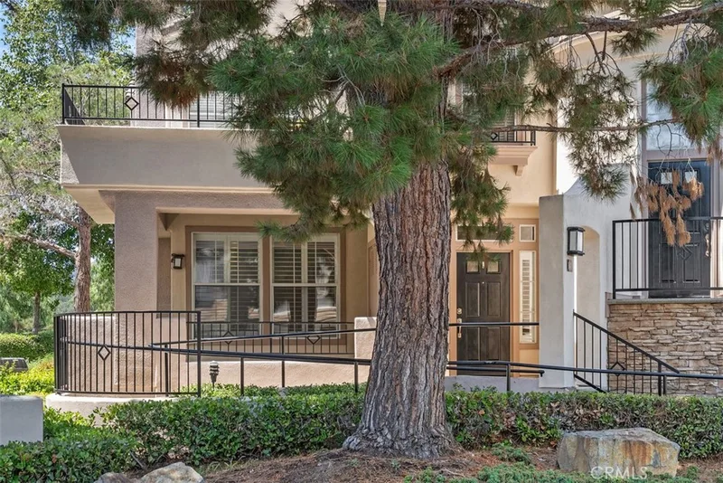 141 La Mirage Circle, Aliso Viejo, CA 92656