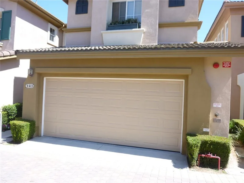 141 Trofello Lane, Aliso Viejo, CA 92656