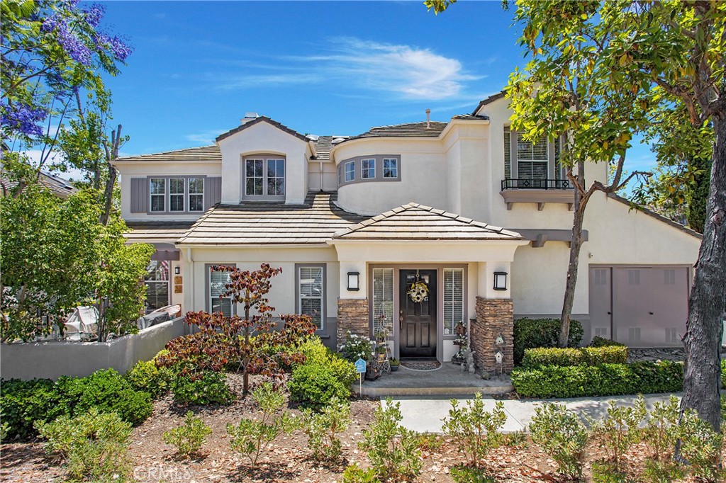 142 La Mirage Circle, Aliso Viejo CA 92656 - photo 1