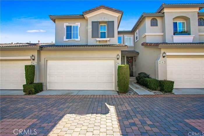 143 Trofello Lane, Aliso Viejo CA 92656 - photo 1